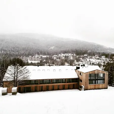 Apartman_alpina